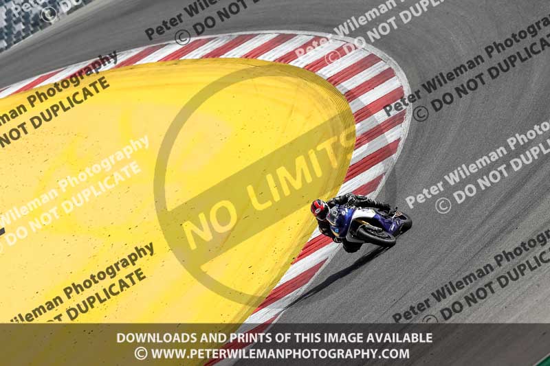 motorbikes;no limits;october 2019;peter wileman photography;portimao;portugal;trackday digital images